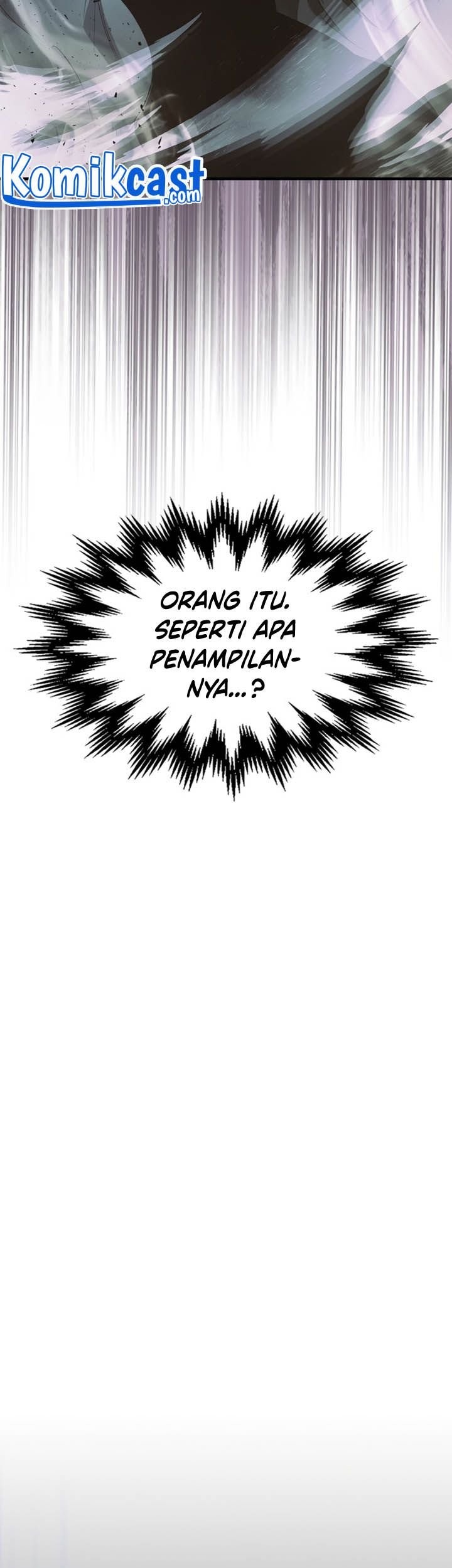 Halaman 160