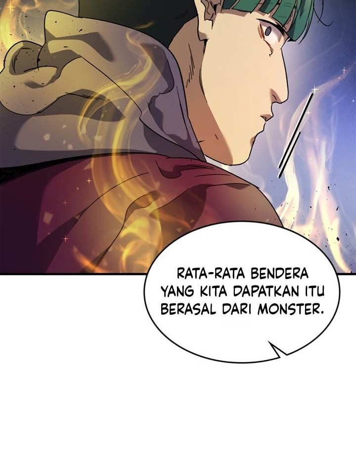 Halaman 163
