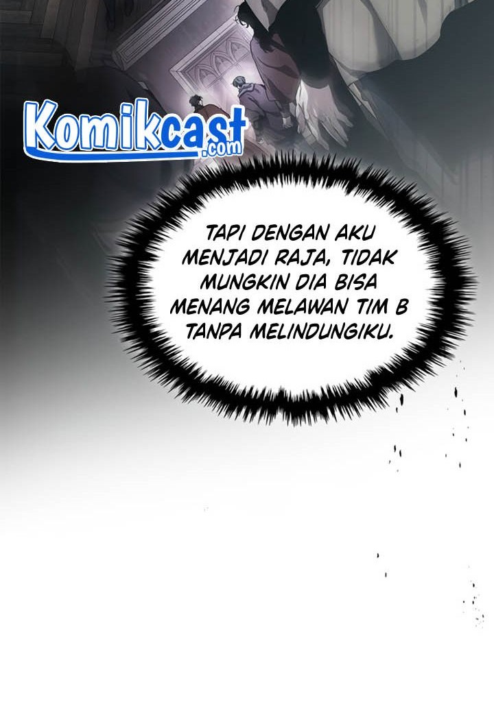 Halaman 167
