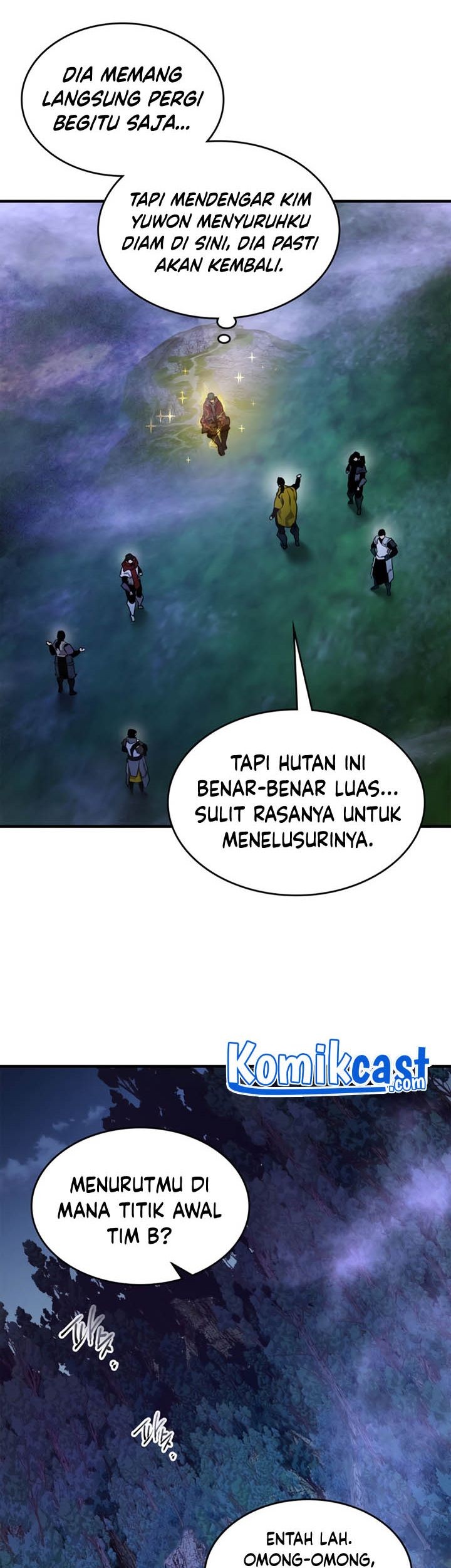 Halaman 168
