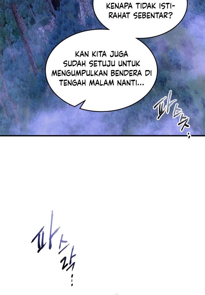 Halaman 169