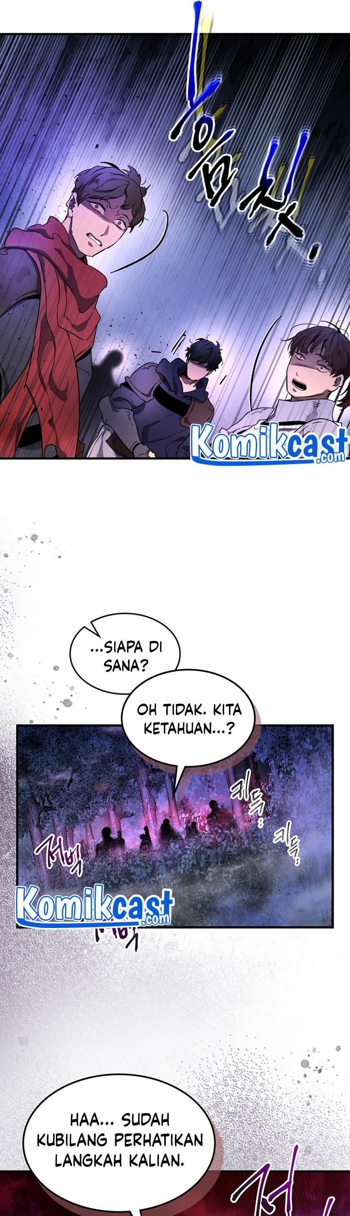 Halaman 170
