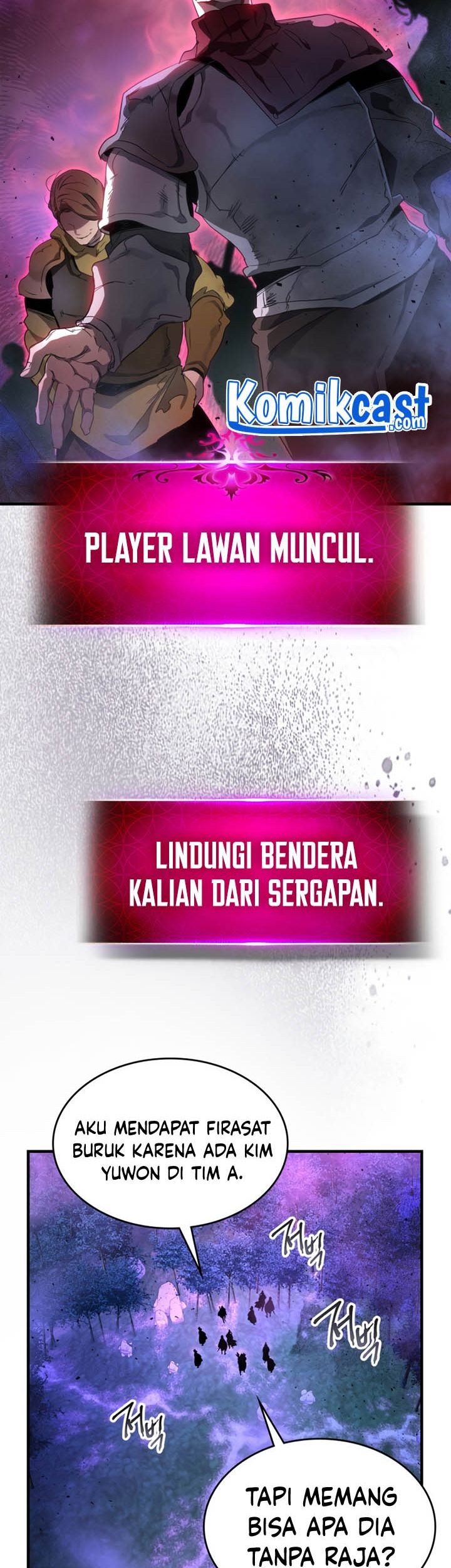 Halaman 172