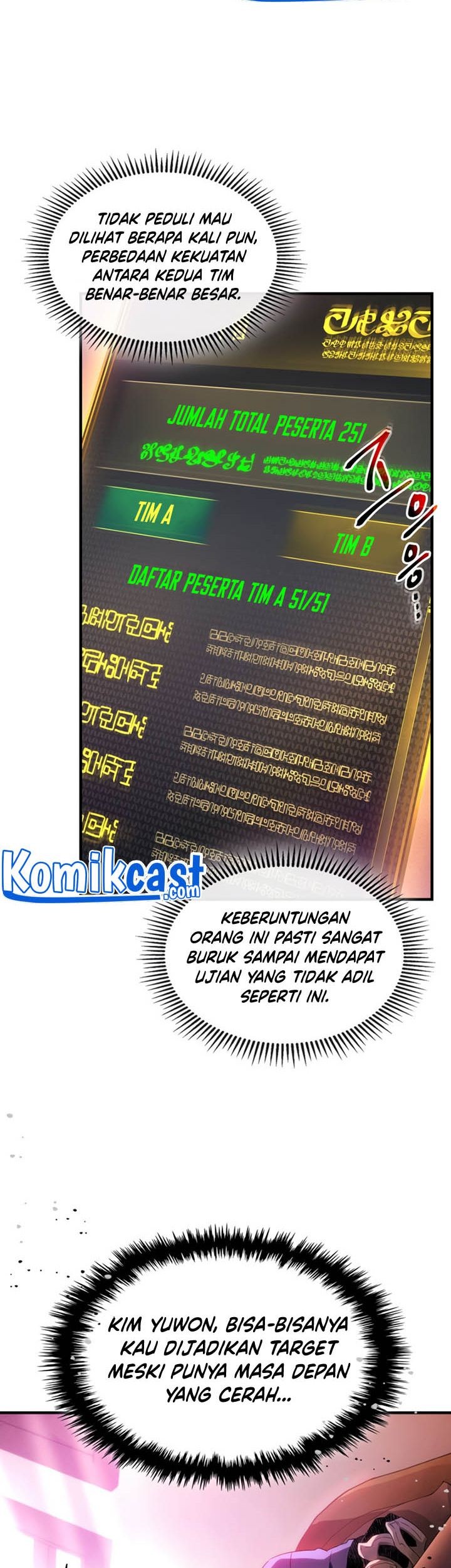 Halaman 106