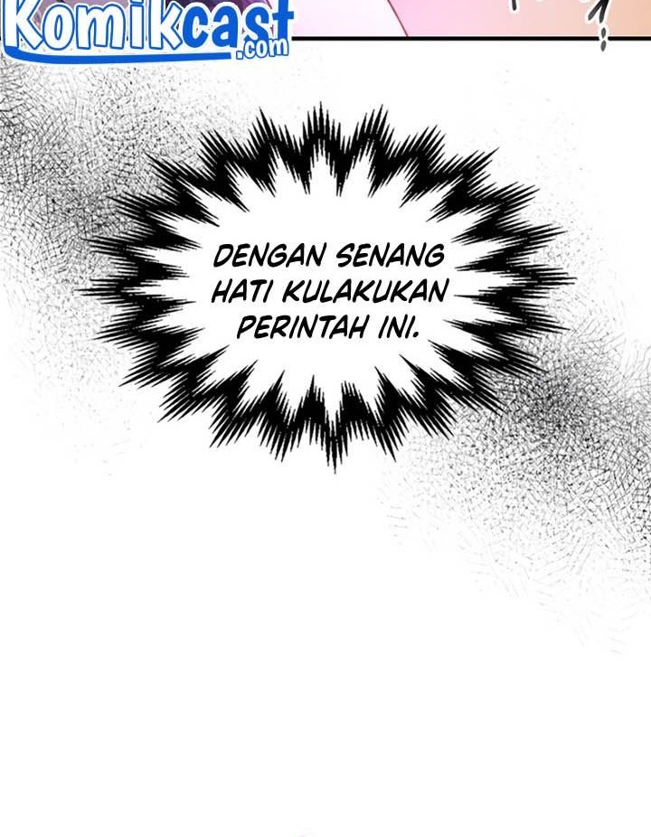 Halaman 109