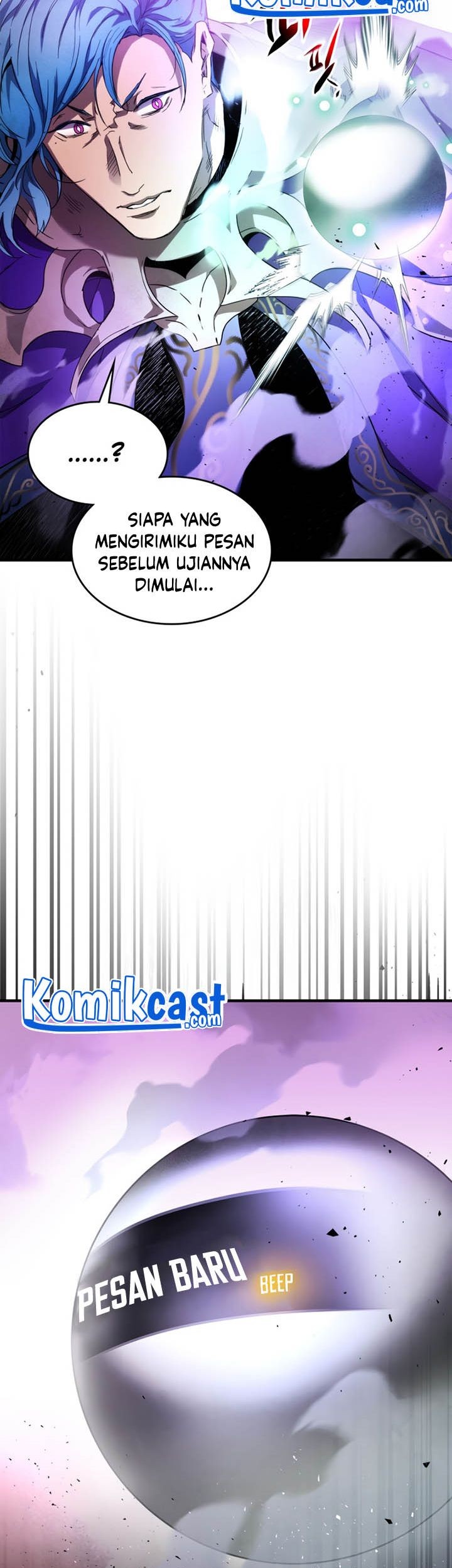 Halaman 112