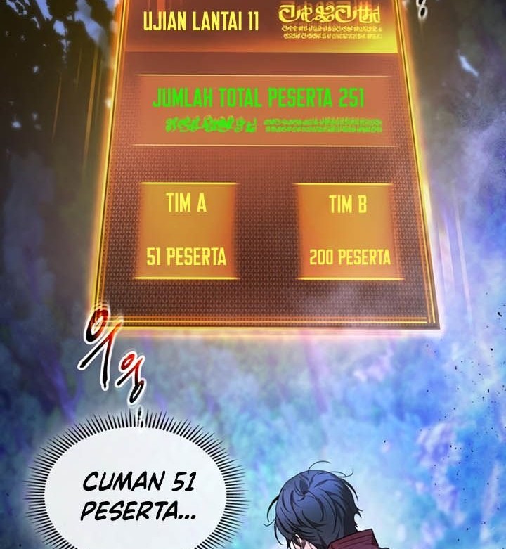 Halaman 117