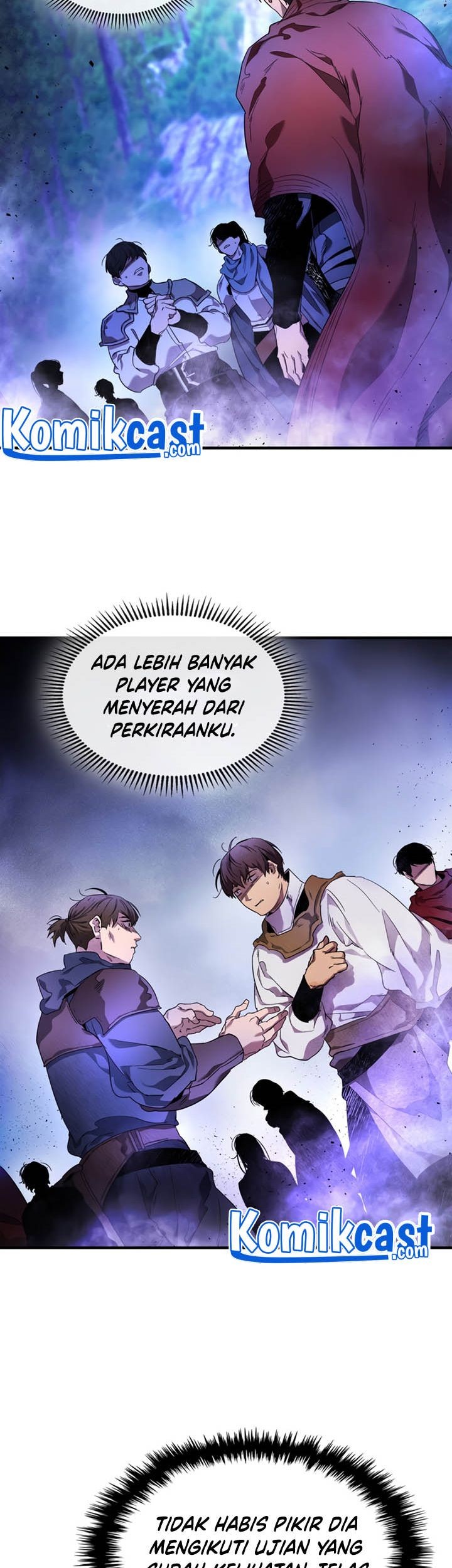 Halaman 118