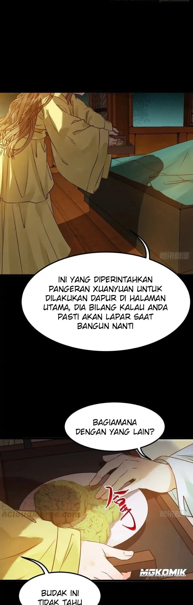 Halaman 57