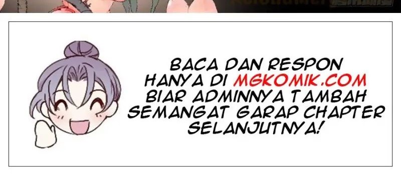 Halaman 70
