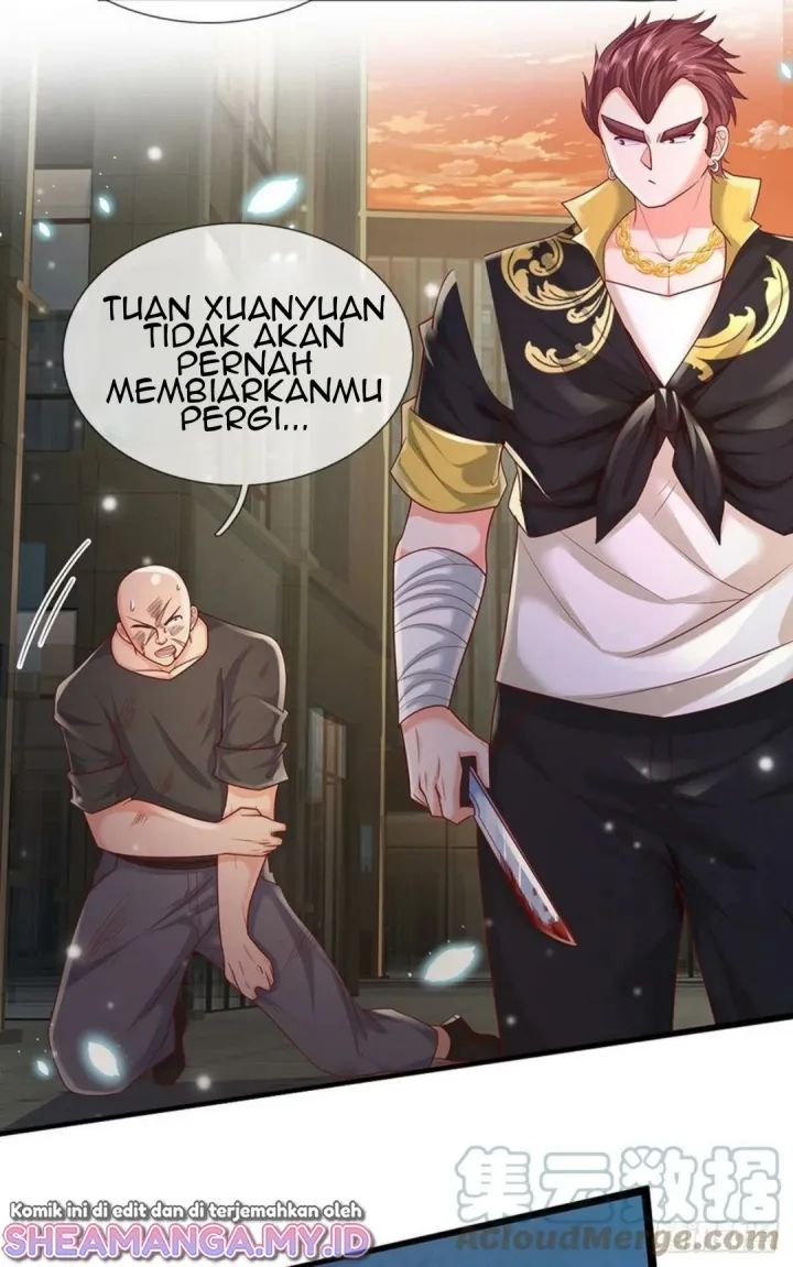 Halaman 37