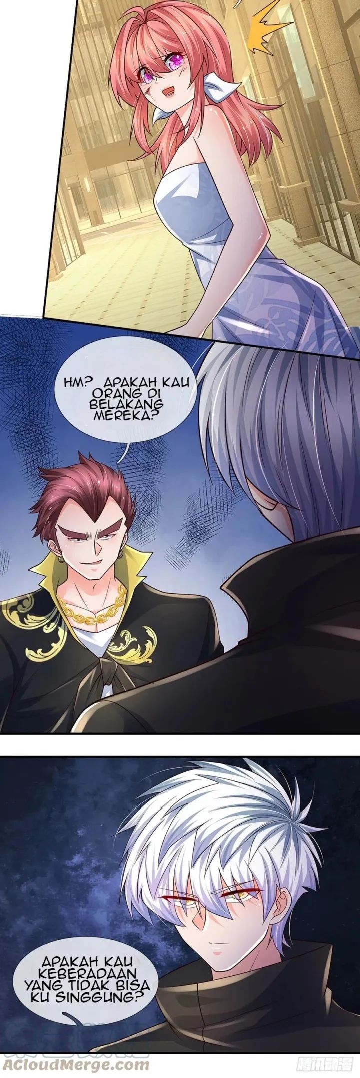Halaman 43