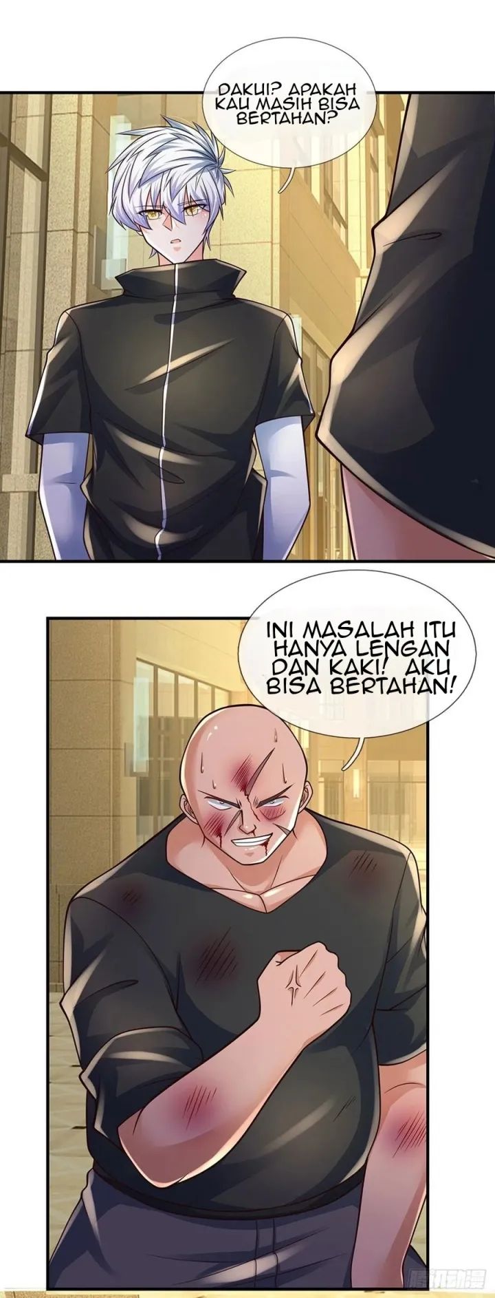 Halaman 44