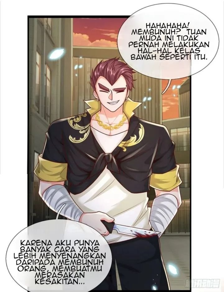 Halaman 36