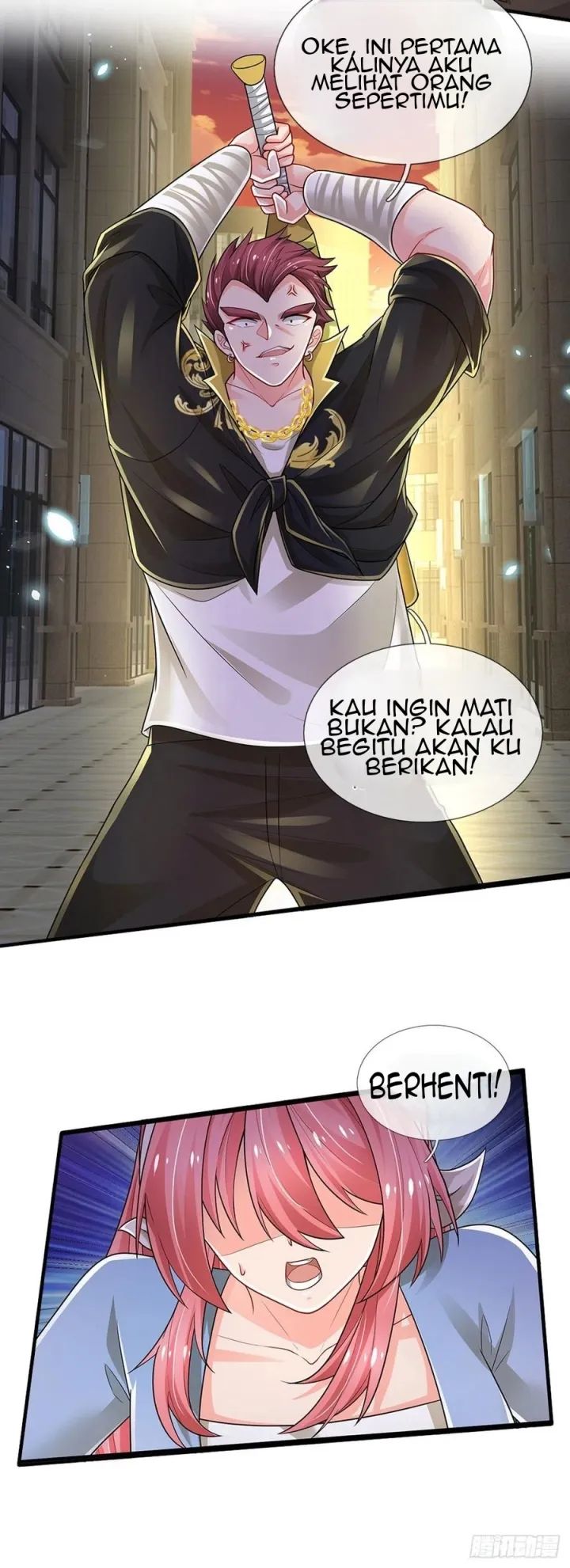 Halaman 17