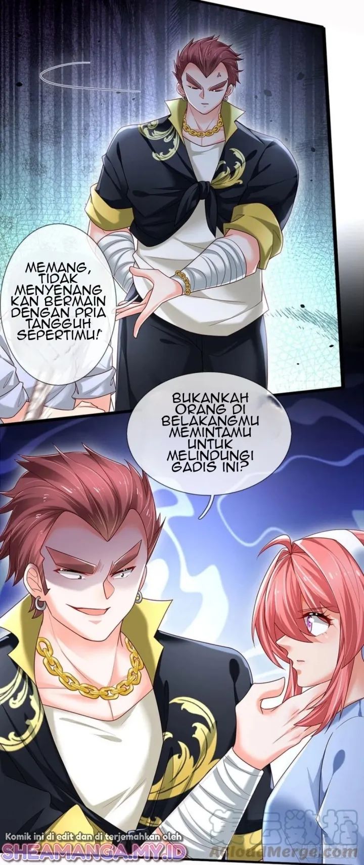 Halaman 20