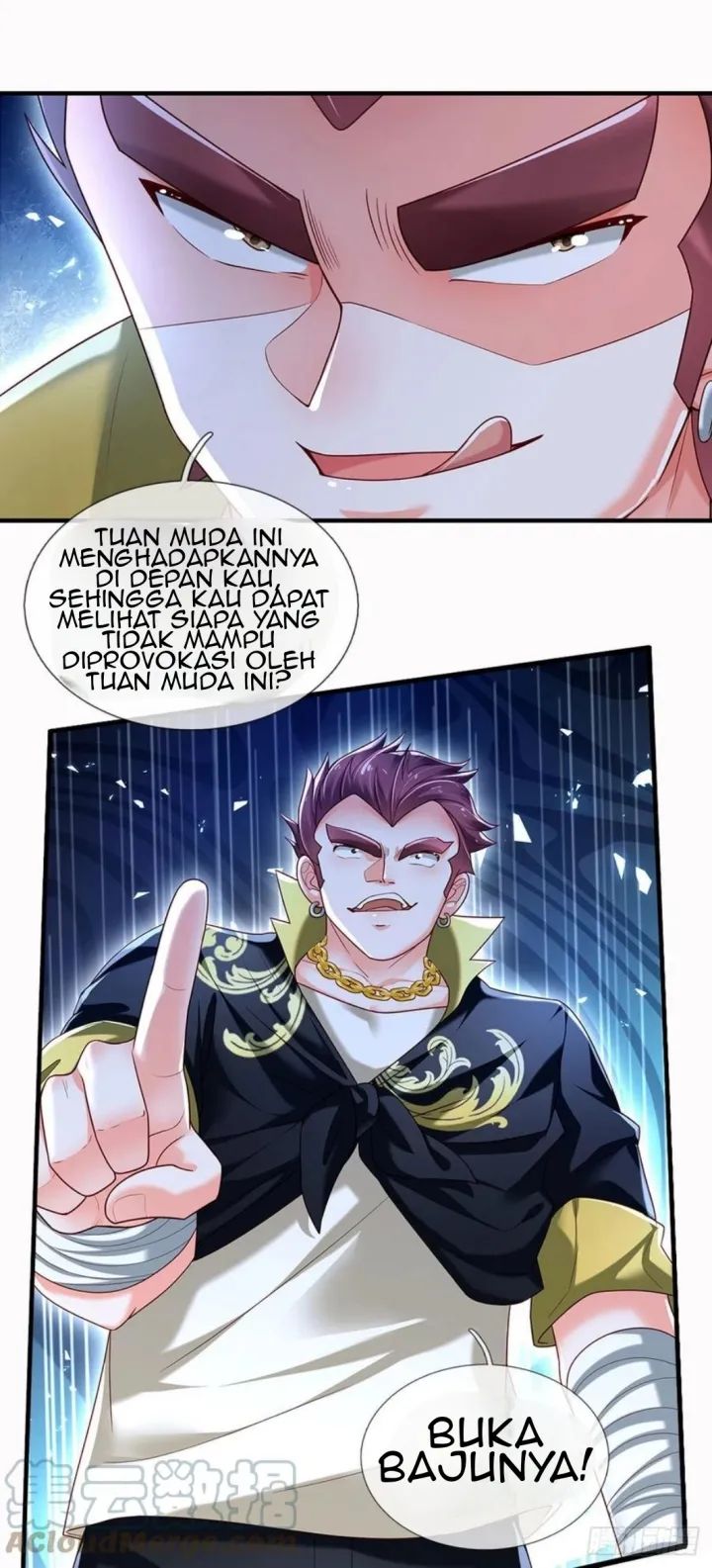 Halaman 22