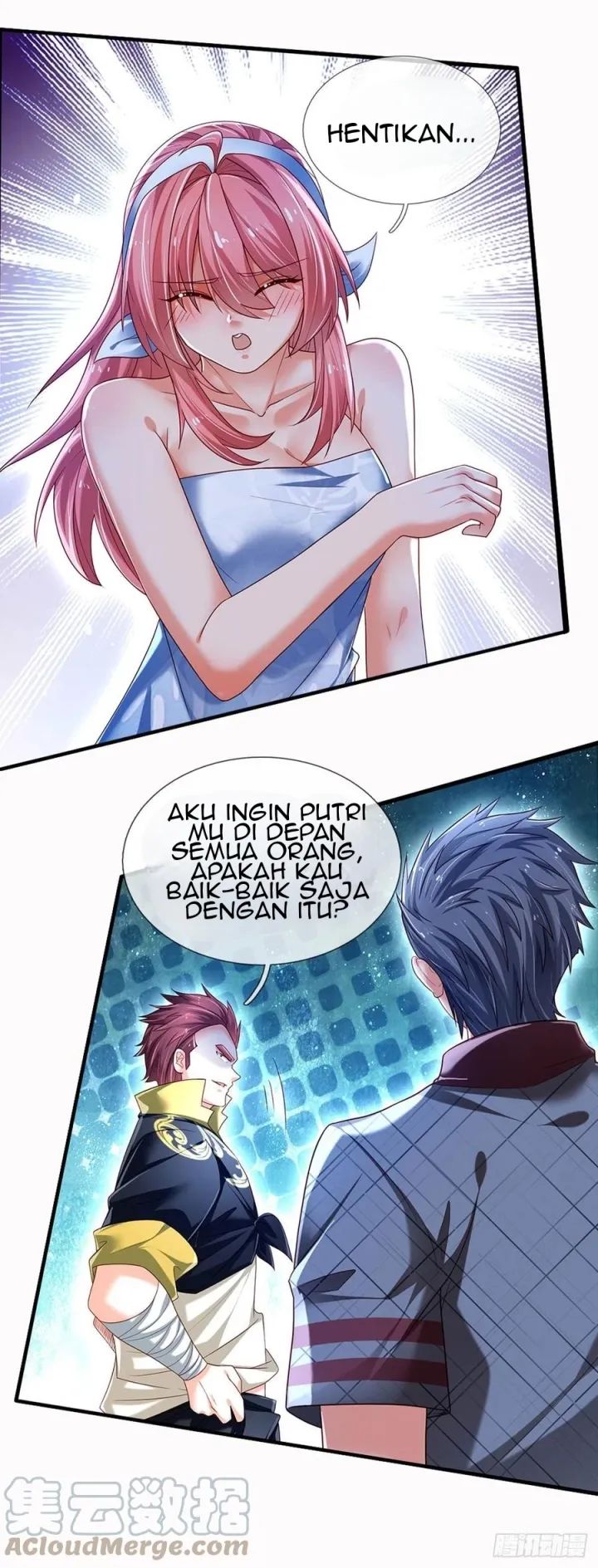 Halaman 24