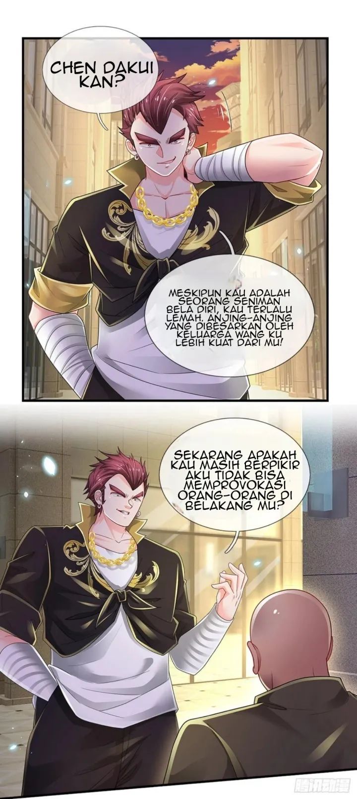 Halaman 9