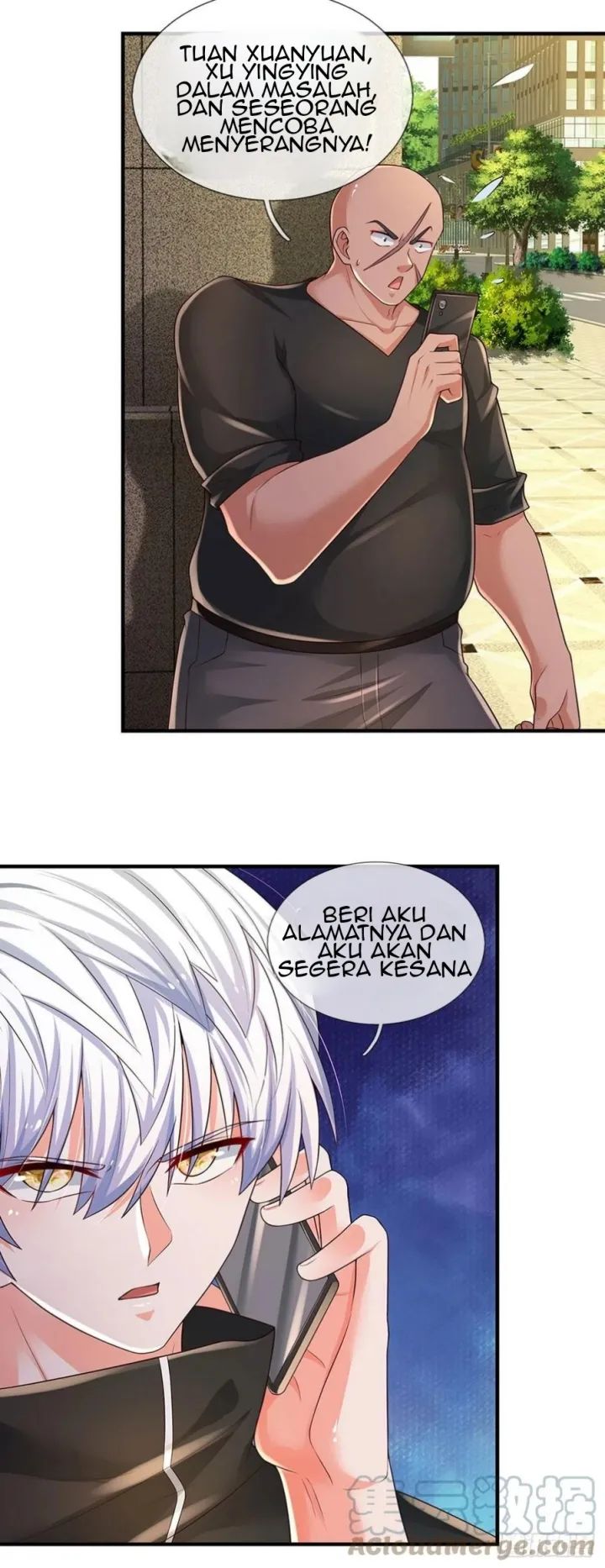 Halaman 50
