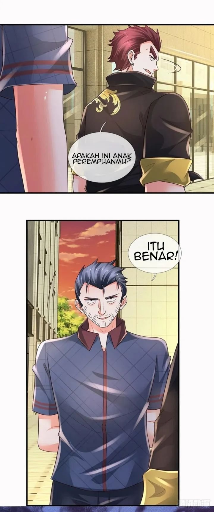 Halaman 57