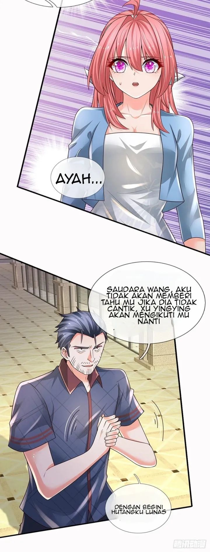 Halaman 60