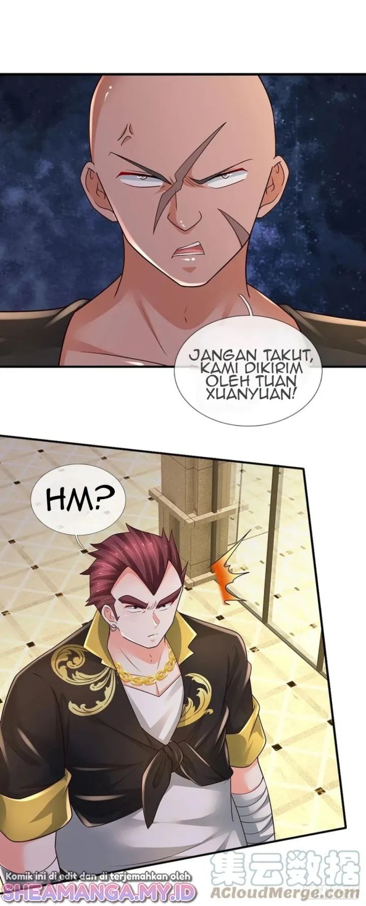 Halaman 68