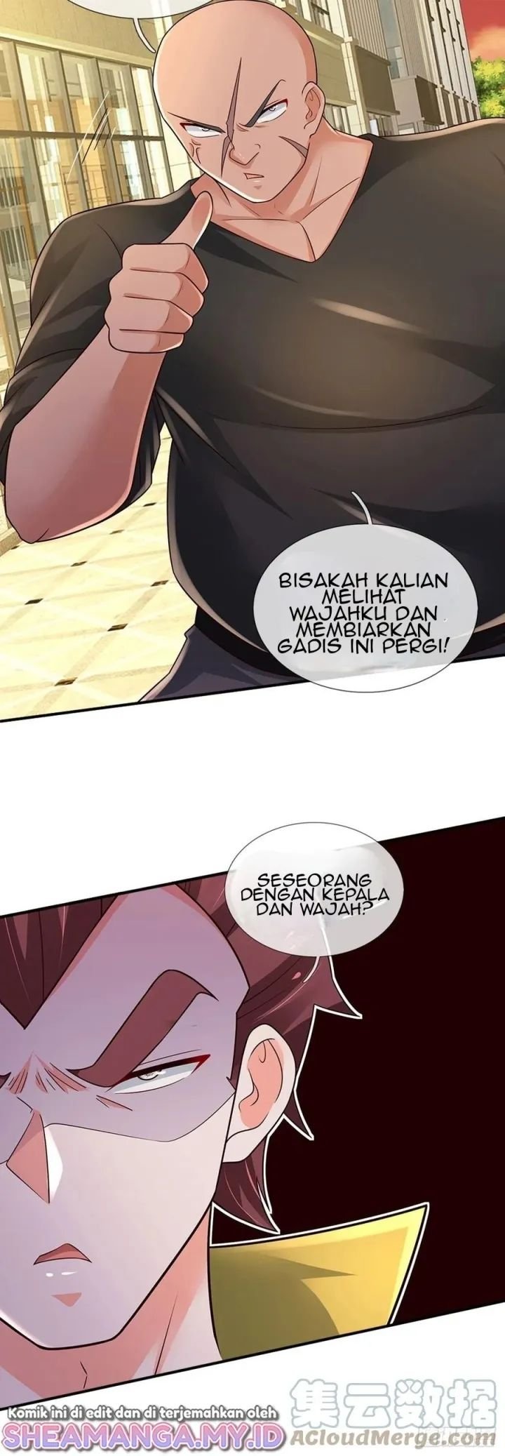 Halaman 70