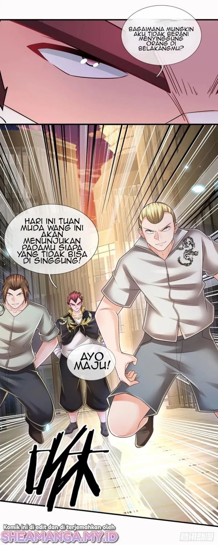 Halaman 73