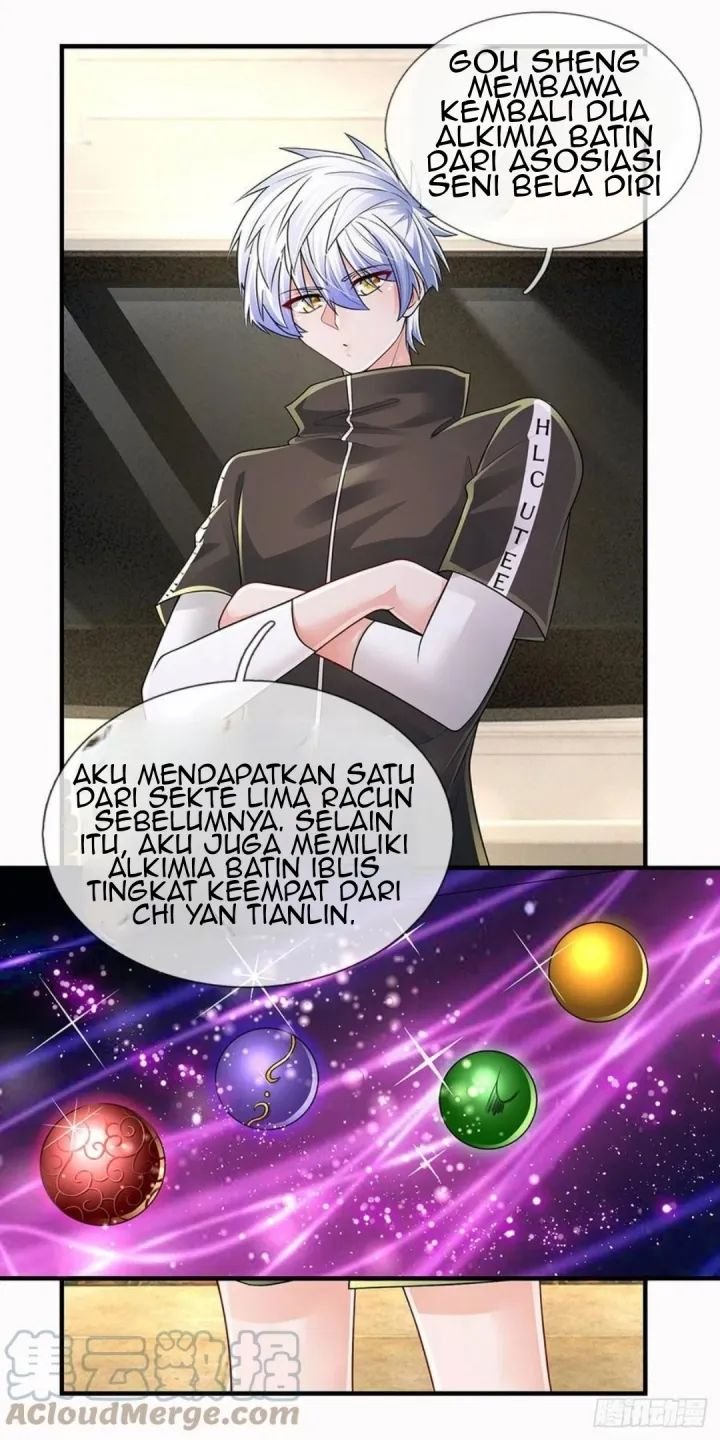 Halaman 44