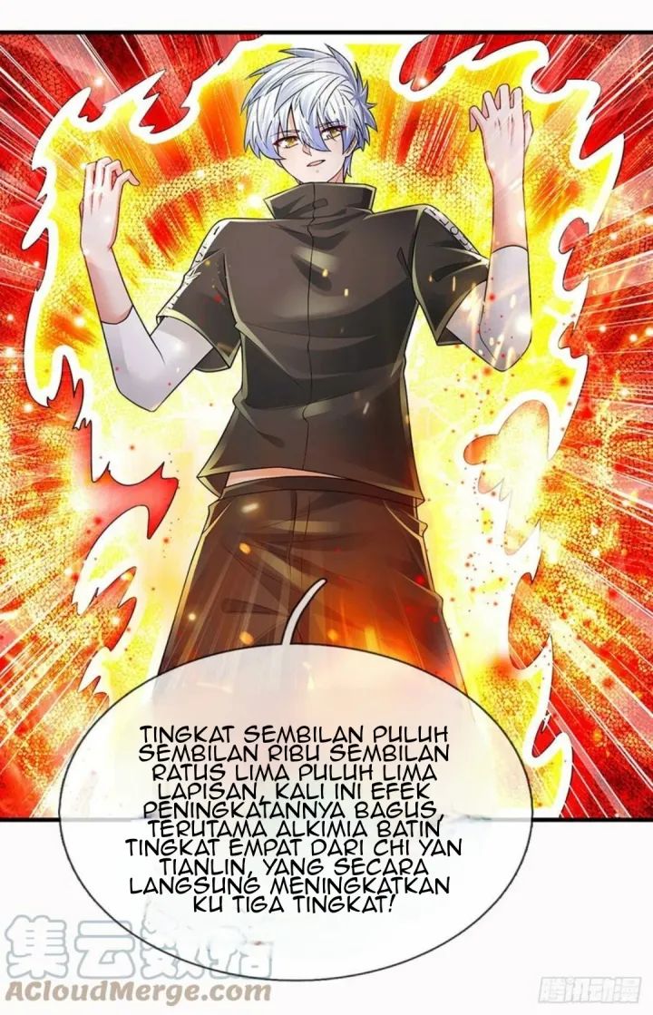 Halaman 48