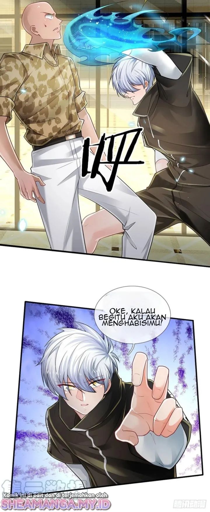 Halaman 10