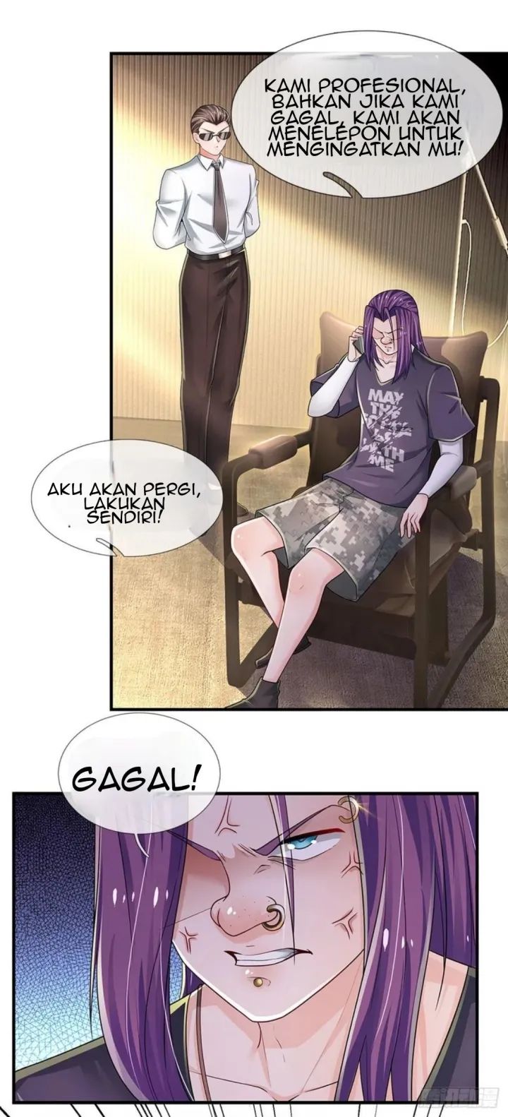 Halaman 15