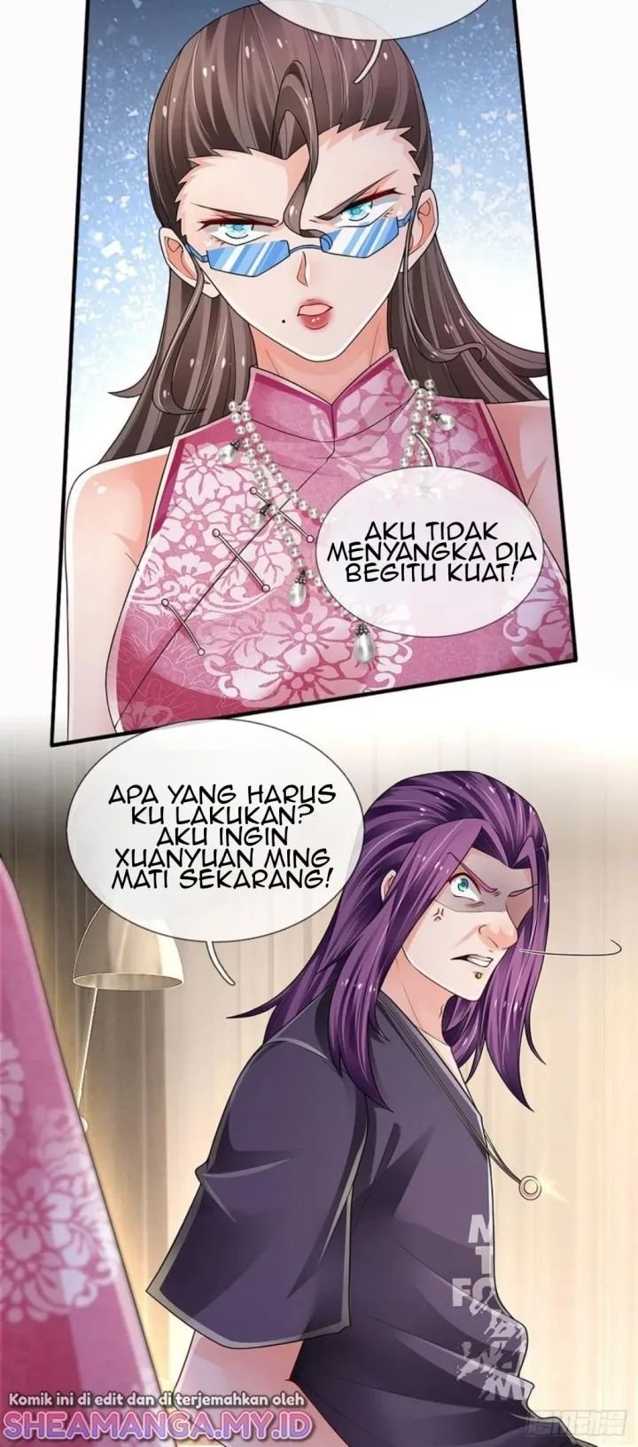 Halaman 23