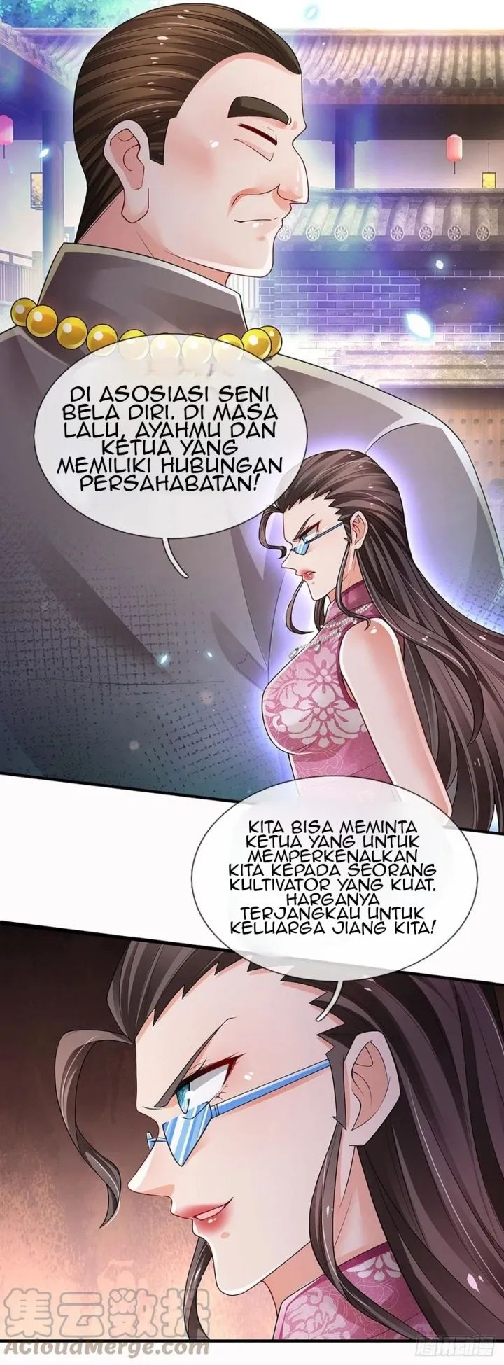 Halaman 26