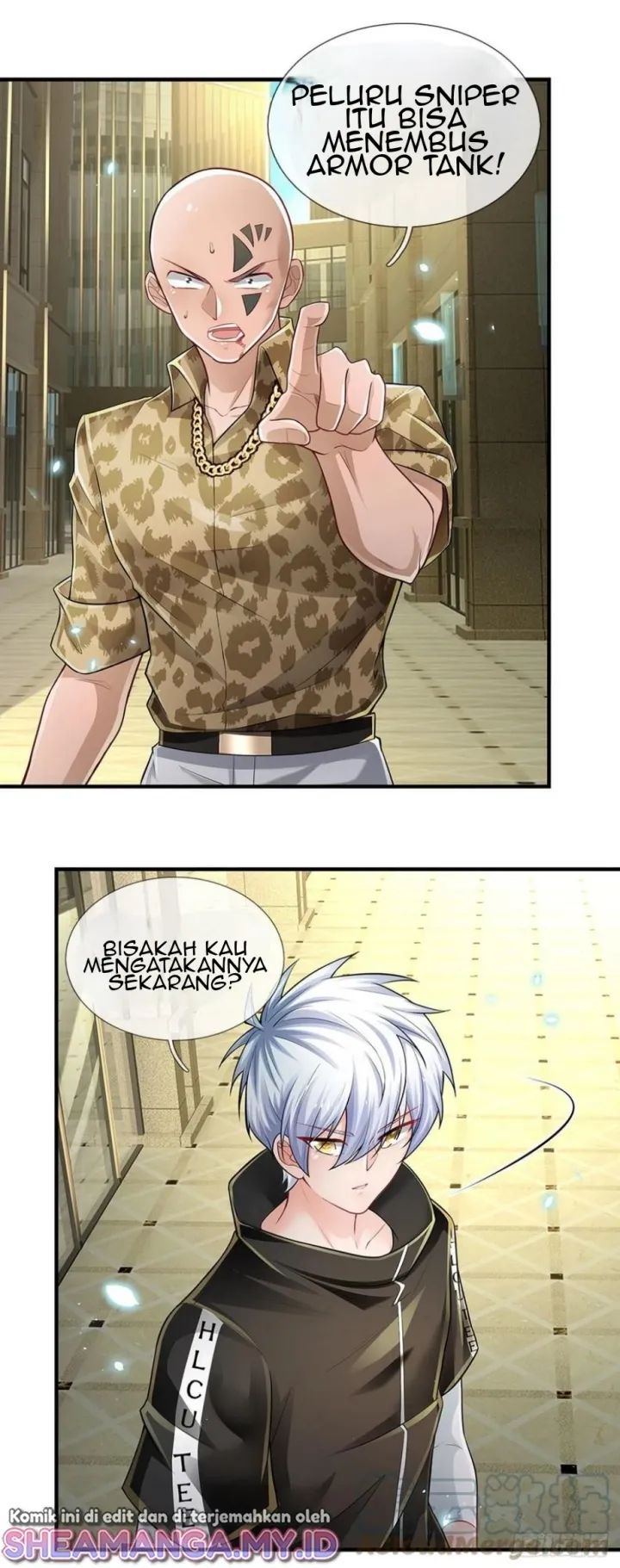 Halaman 8