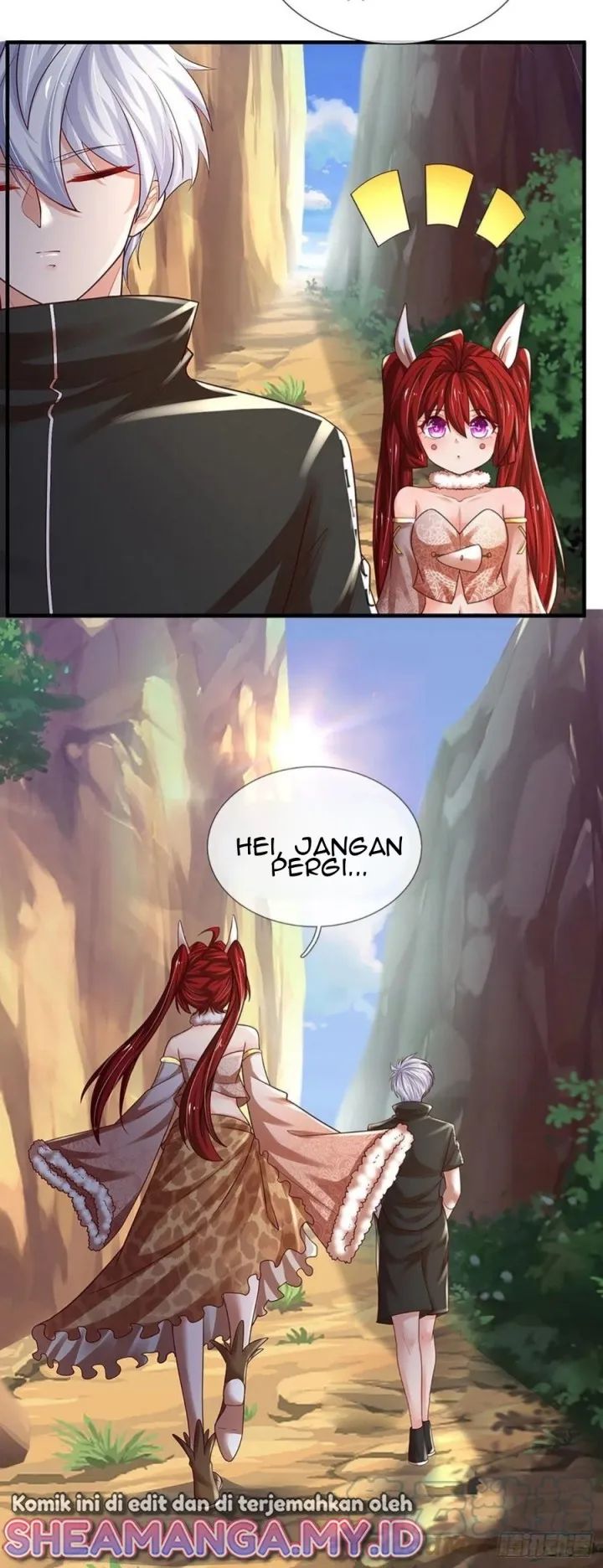 Halaman 10