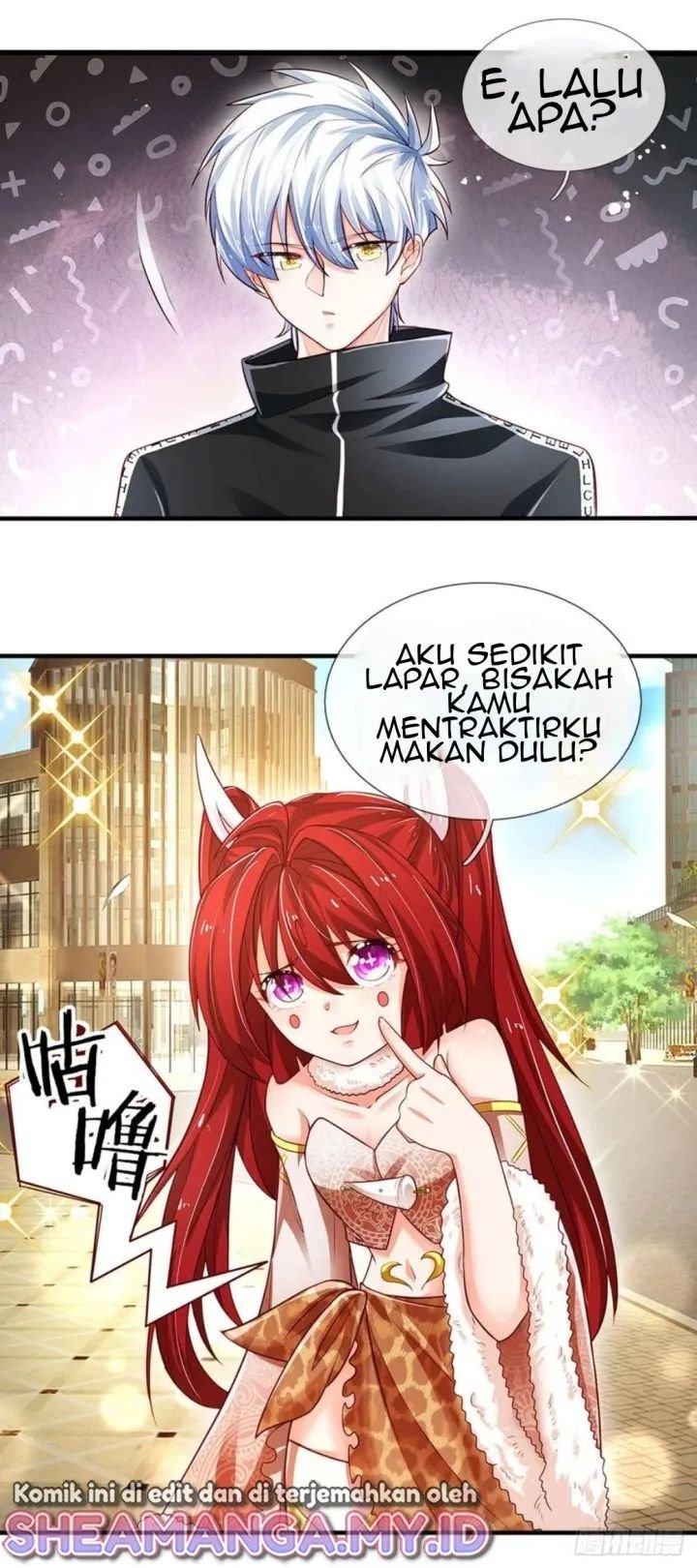 Halaman 13