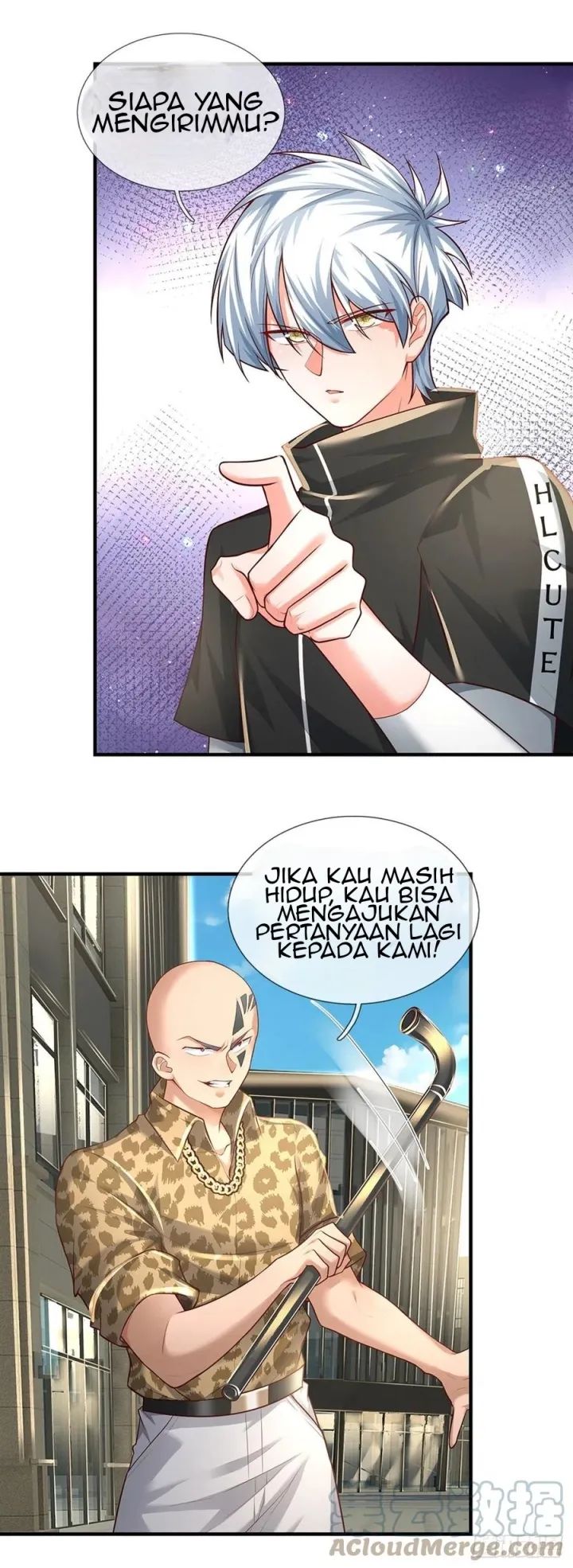 Halaman 24