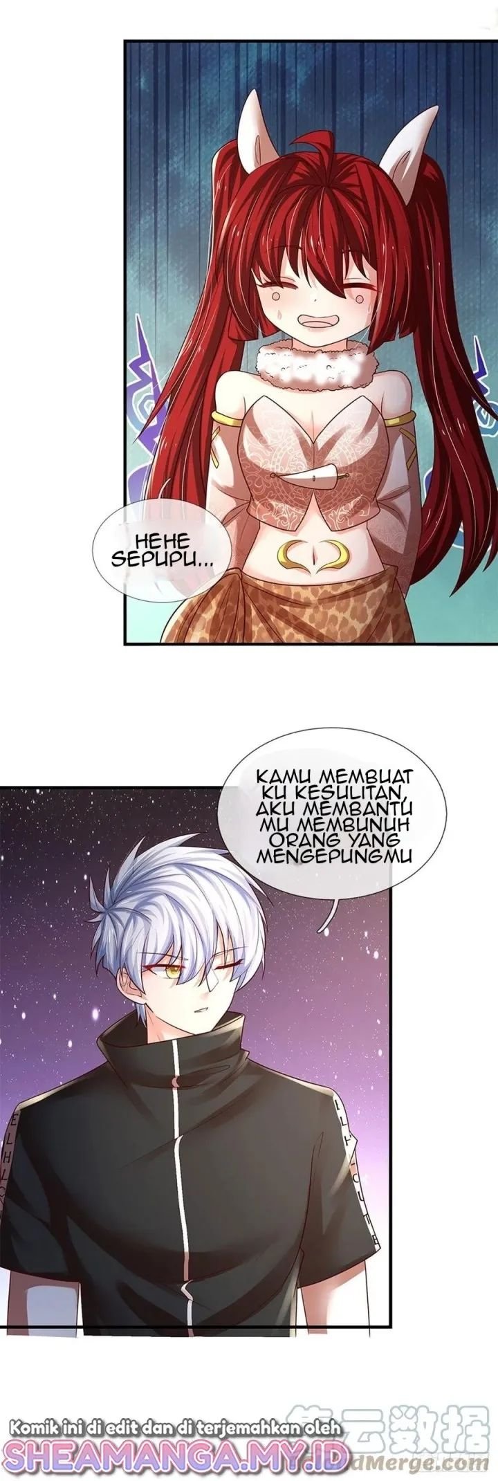 Halaman 4