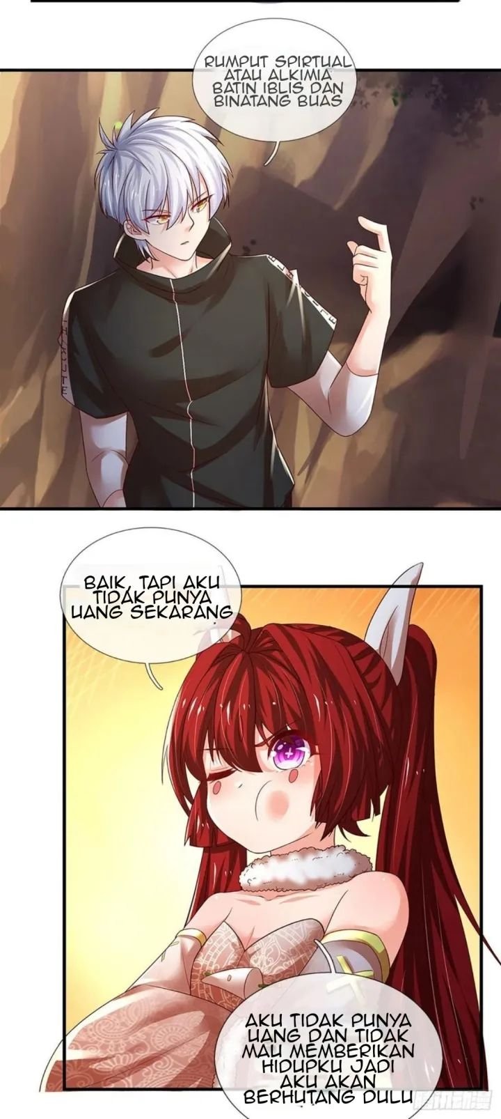 Halaman 9