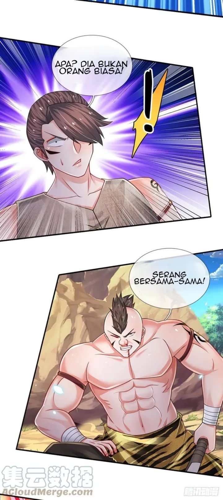 Halaman 87