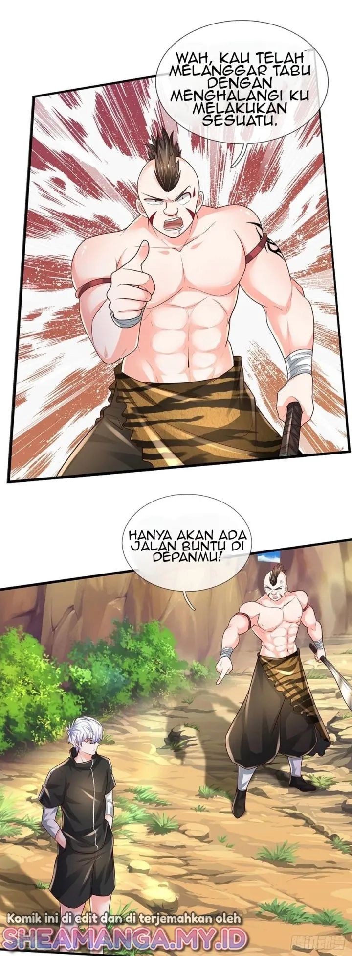 Halaman 96