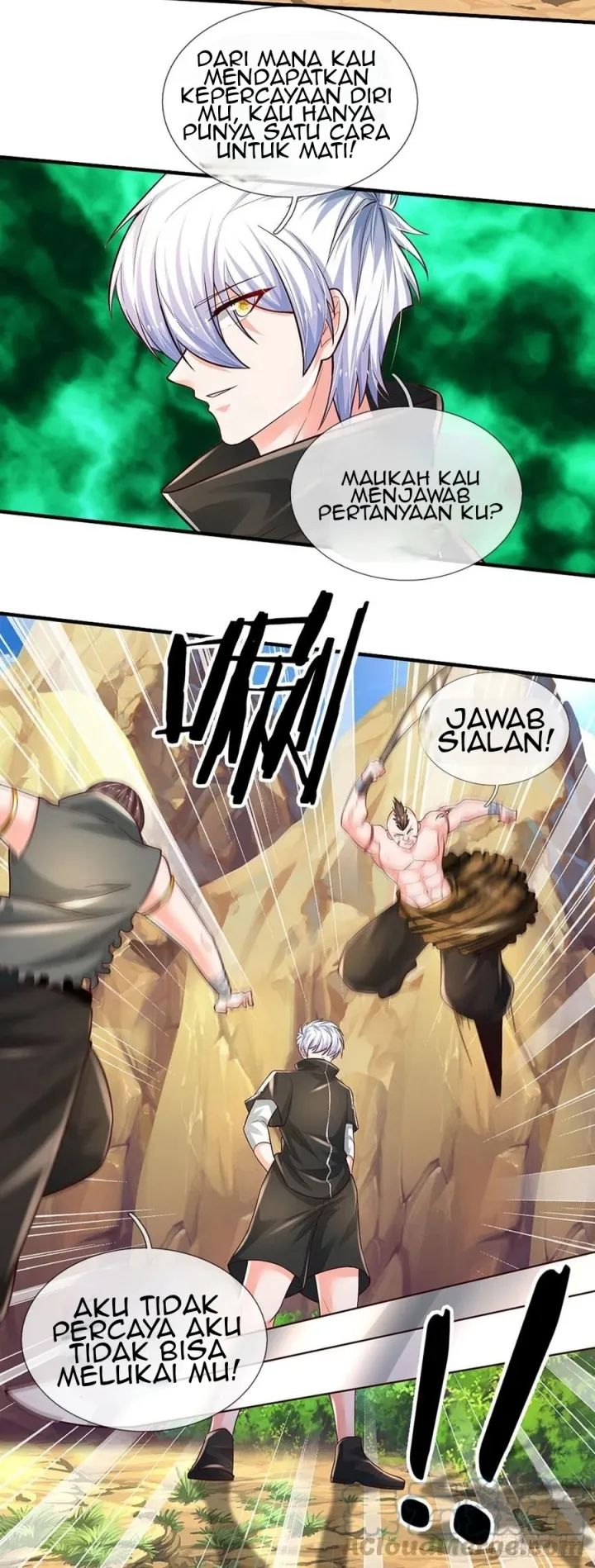 Halaman 97