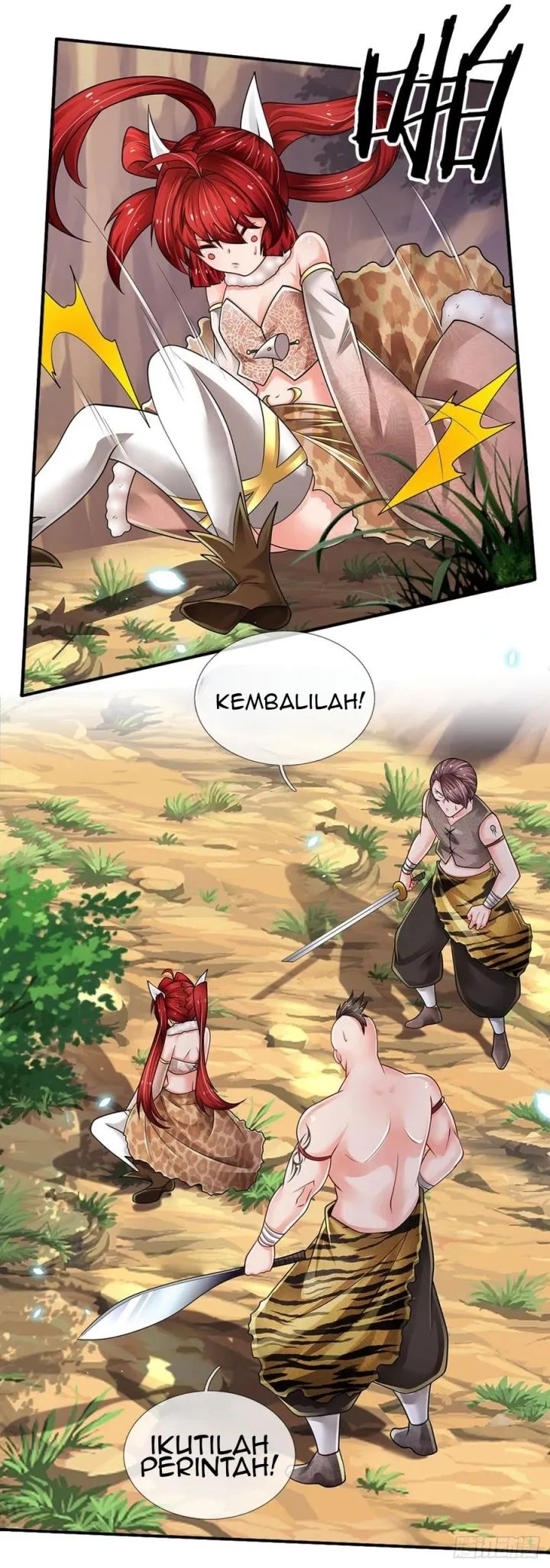 Halaman 79