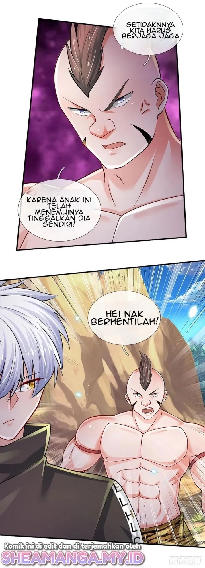 Halaman 82
