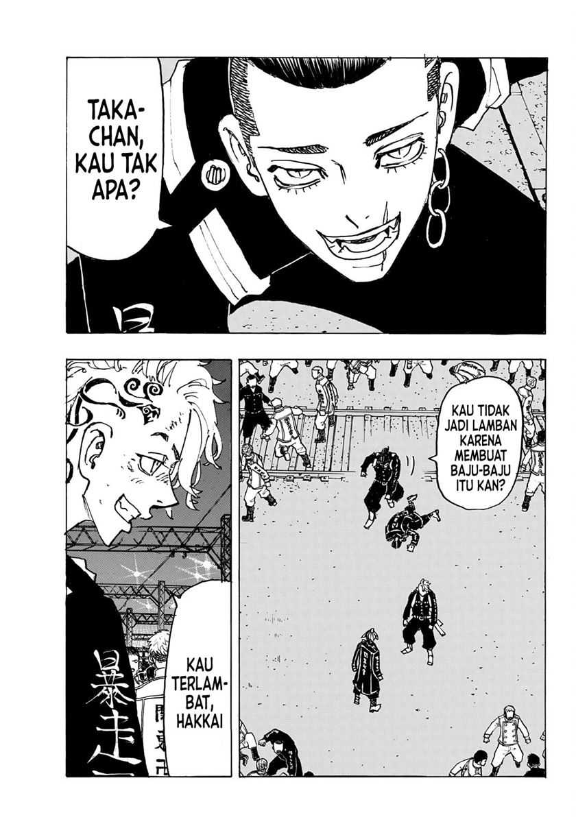 Halaman 114