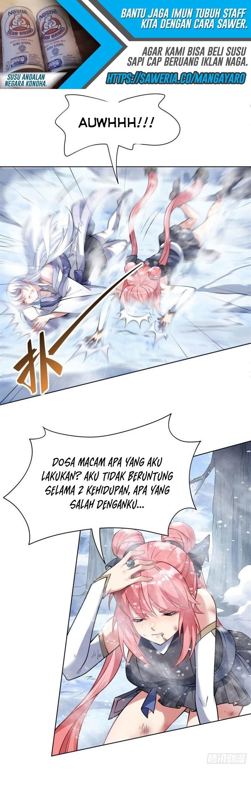 Halaman 25