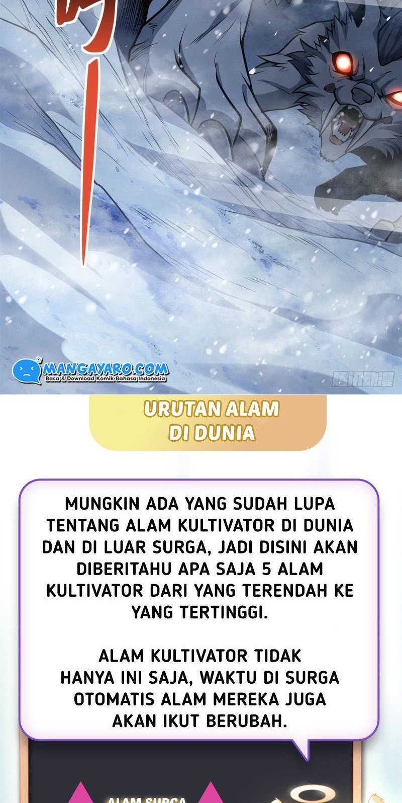 Halaman 36