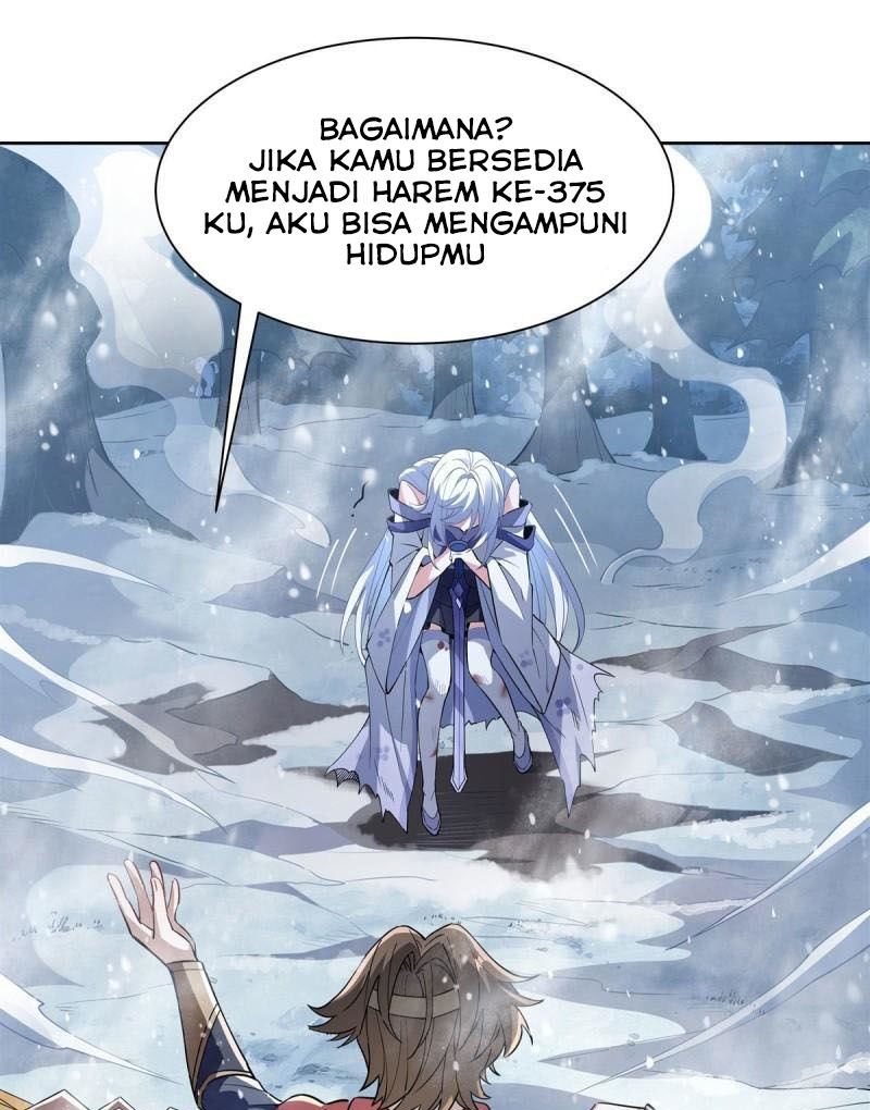 Halaman 45